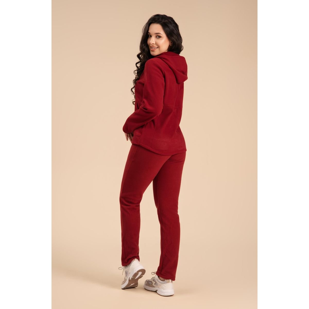 Calça de Microsoft