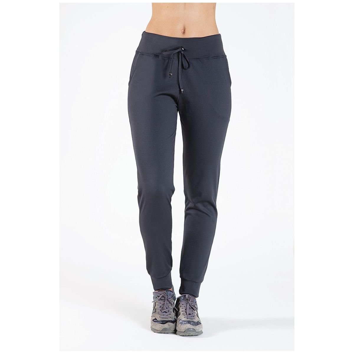 Calça Thermo Jogger