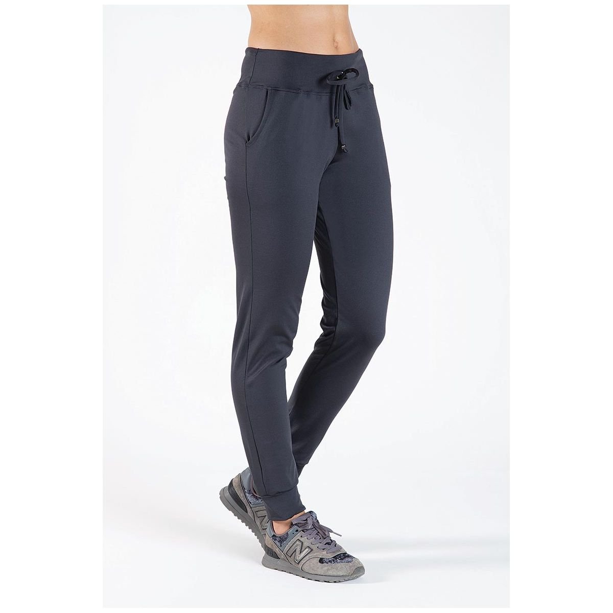 Calça Thermo Jogger